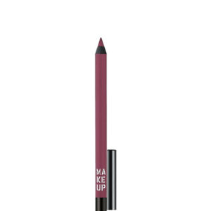 Makeup Lip liner  Perfect  No 60
