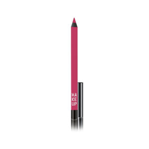 Makeup Lip liner  Perfect  No 64