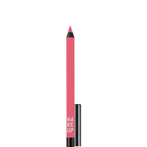 Makeup Lip liner  Perfect  No 67
