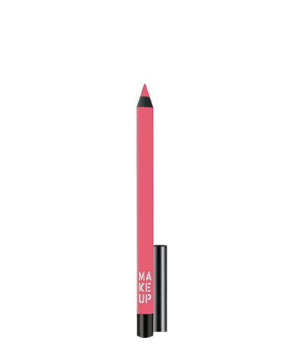 Makeup Lip liner  Perfect  No 67