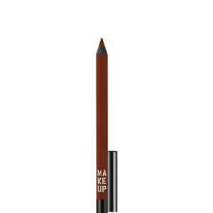 Makeup Lip liner  Perfect  No 48