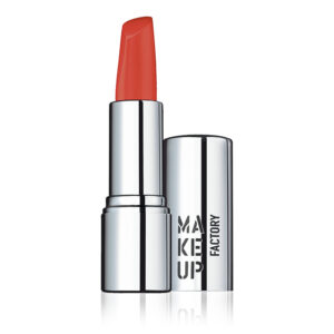 Makeup Factory  Rouge  A  Levres  Lip  Color no173