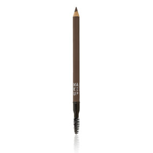 Makeup Factory  Crayon  Sourcils  Mocca no3