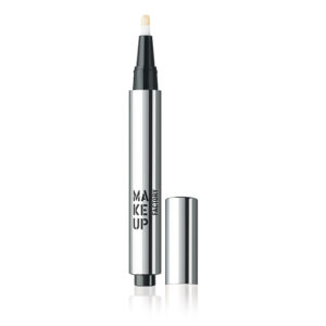 Makeup Factory  Anticernes  Light  Reflecting no2