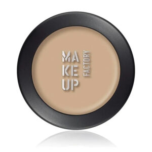 Makeup Factory  Fdt  Camouflage  Cream  No 08