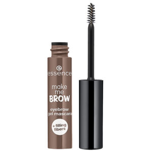 Essence Mascara  Sourcils  Make  Me  Brow  No 05