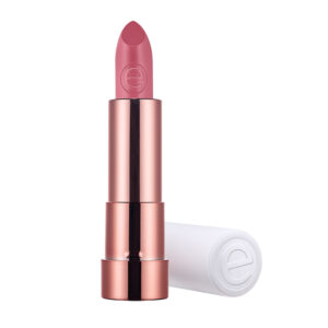 Essence Ral this  Is  Me  Lipstick  No 22