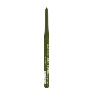 Essence Crayon yeux  Long  Lasting  Eyepencil 36