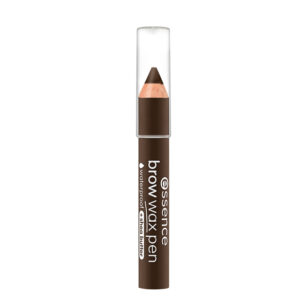 Essence Crayon wax  Sourcils  Brown waterproof