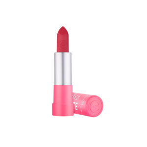 Essence Ral hydra  Matte  No 406