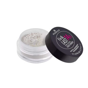 Essence Poudre Libre 14h Waterproof Matte