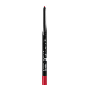 Essence Crayon a  Levres  Stay  8h  Wp  No 08