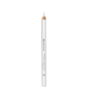 Essence Cray yeux  Kajal  Pencil  No 04