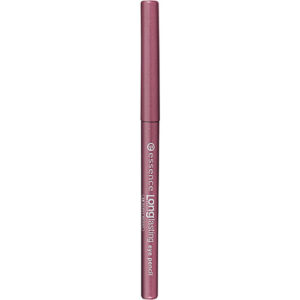 Essence Crayon yeux  Long  Lasting  No 18