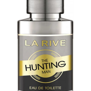 La Rive  The  Hunting  Edt 75ml
