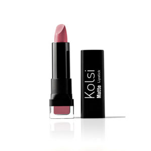 Kolsi Rouge à Lèvres N°125