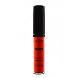 Kolsi Mattigloss  No 25