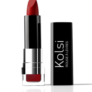 Kolsi Rouge à Lèvres N°59