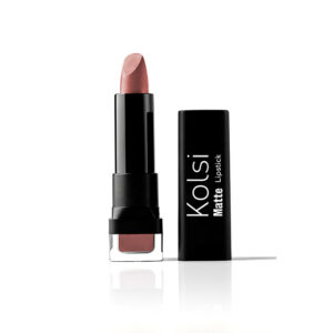 Kolsi Rouge à Lèvres N°72