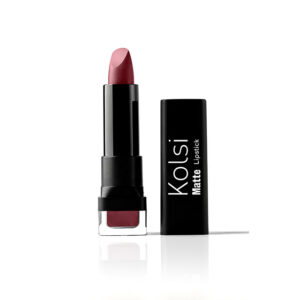 Kolsi Rouge à Lèvres N°74