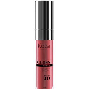 Kolsi Gloss 3D Shine N°05