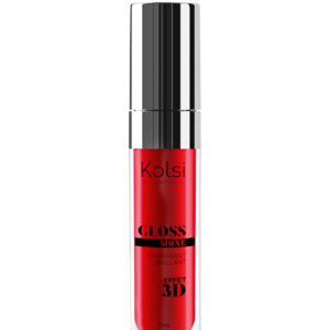 Kolsi Gloss 3D Shine N°06