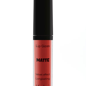 Kolsi Mattigloss  No 04