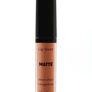 Kolsi Mattigloss  No 10
