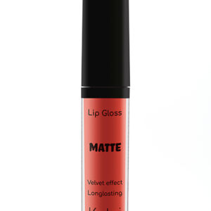 Kolsi Mattigloss  No 12