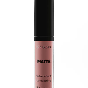 Kolsi Mattigloss  No 16