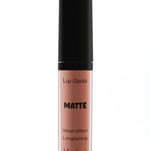 Kolsi Mattigloss  No 21