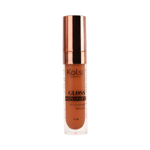Kolsi Gloss  Repulpant  No 52