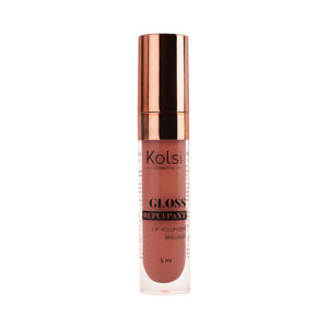 Kolsi Gloss  Repulpant  No 53