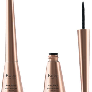 Kolsi Dipliner  Liquide  No  Ir  Intense 8ml