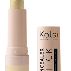 Kolsi Anticernes Stick n°01
