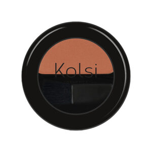 Kolsi Fards à joues n°50