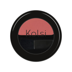 Kolsi Fards à joues n°51