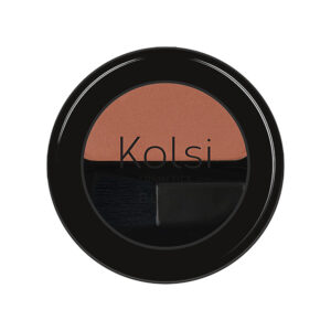 Kolsi Fards à joues n°53