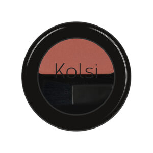 Kolsi Fards à joues n°54