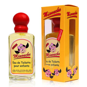 Mino Uche  Enfant  Edt 125ml
