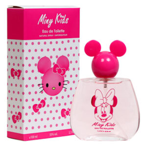 Miny Kids  Edt 100ml
