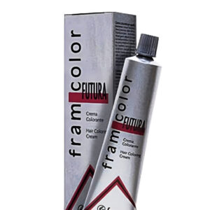 Framcolor Teinture no 4bv