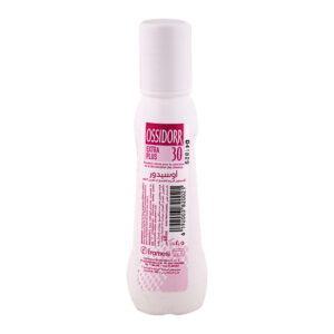 Fram Ossidorr  Oxydant  No  30 125ml