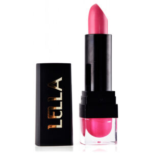 Lella Rouge  A  Levres  Mat  No 43