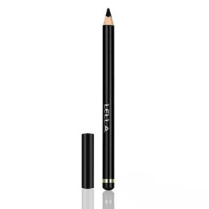 Lella Crayon  No  Ir  No 01