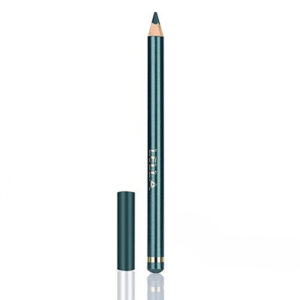 Lella Crayon  Yeux  No 12