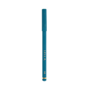Lella Crayon  Yeux  No 16