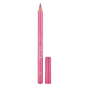 Lella Contour  Des  Levres  No 53