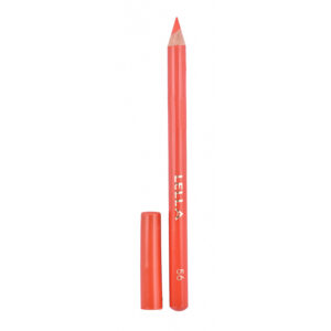 Lella Contour  Levres  No 56