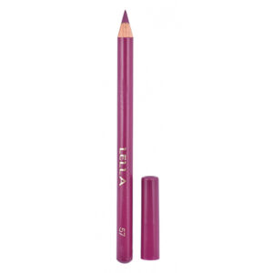 Lella Contour  Des  Levres  No 57